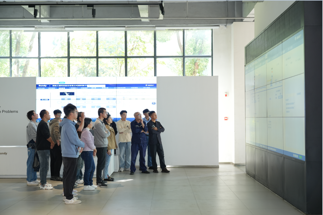 ��ʱ����-�й��ٷ���վ