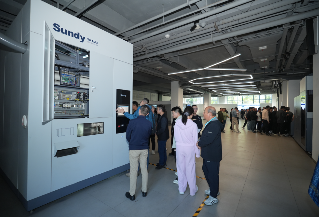 ��ʱ����-�й��ٷ���վ