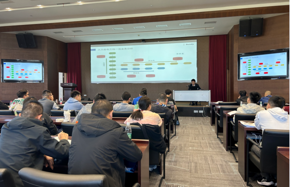 ��ʱ����-�й��ٷ���վ