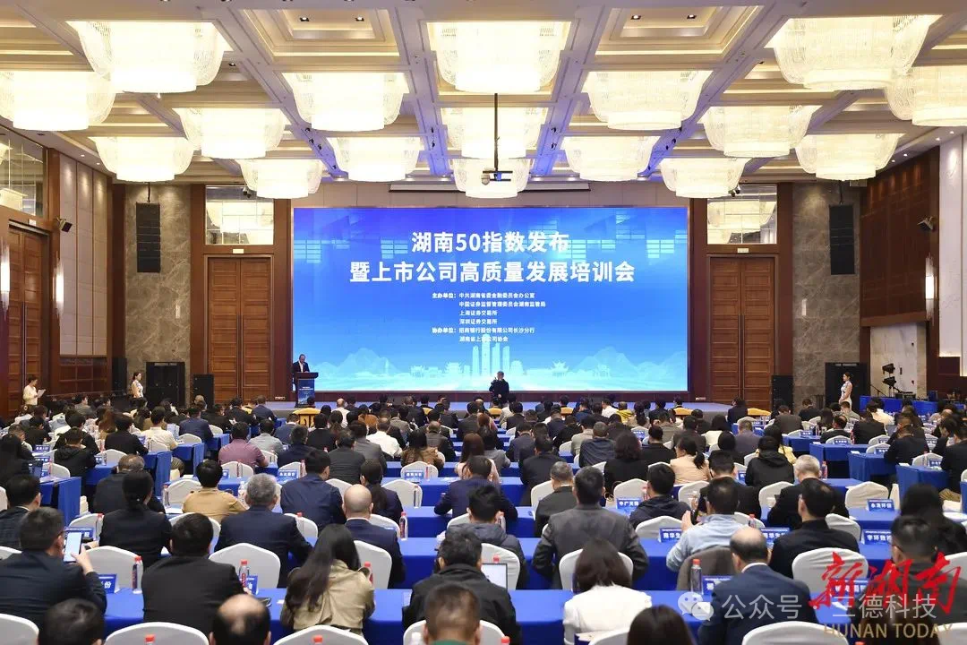 ��ʱ����-�й��ٷ���վ