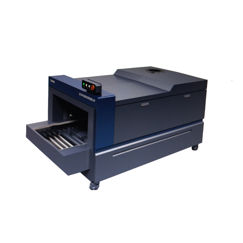 ��ʱ����-�й��ٷ���վ