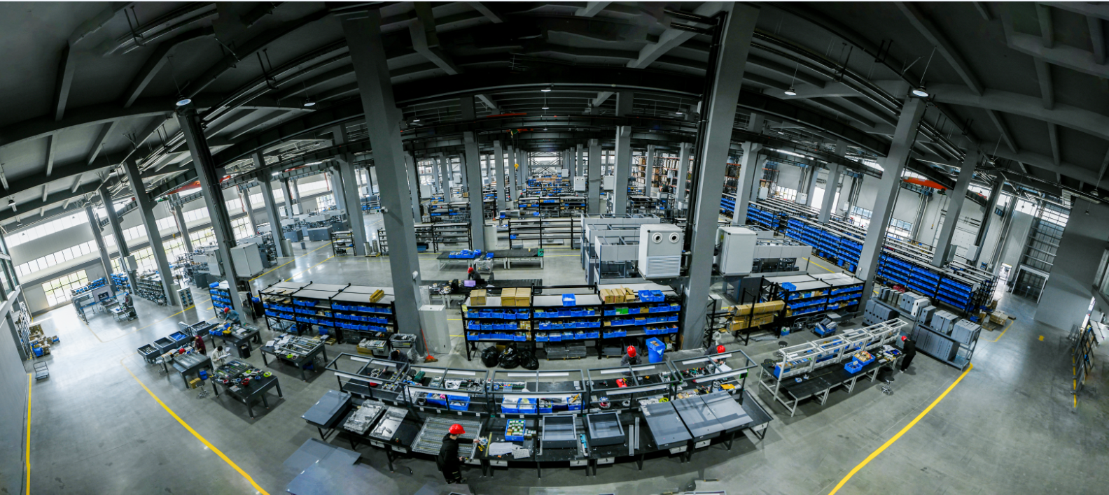 ��ʱ����-�й��ٷ���վ