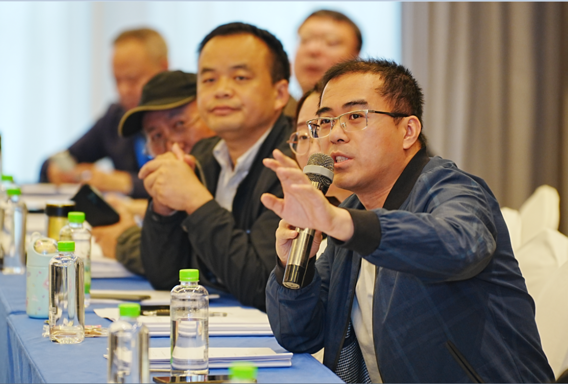 ��ʱ����-�й��ٷ���վ