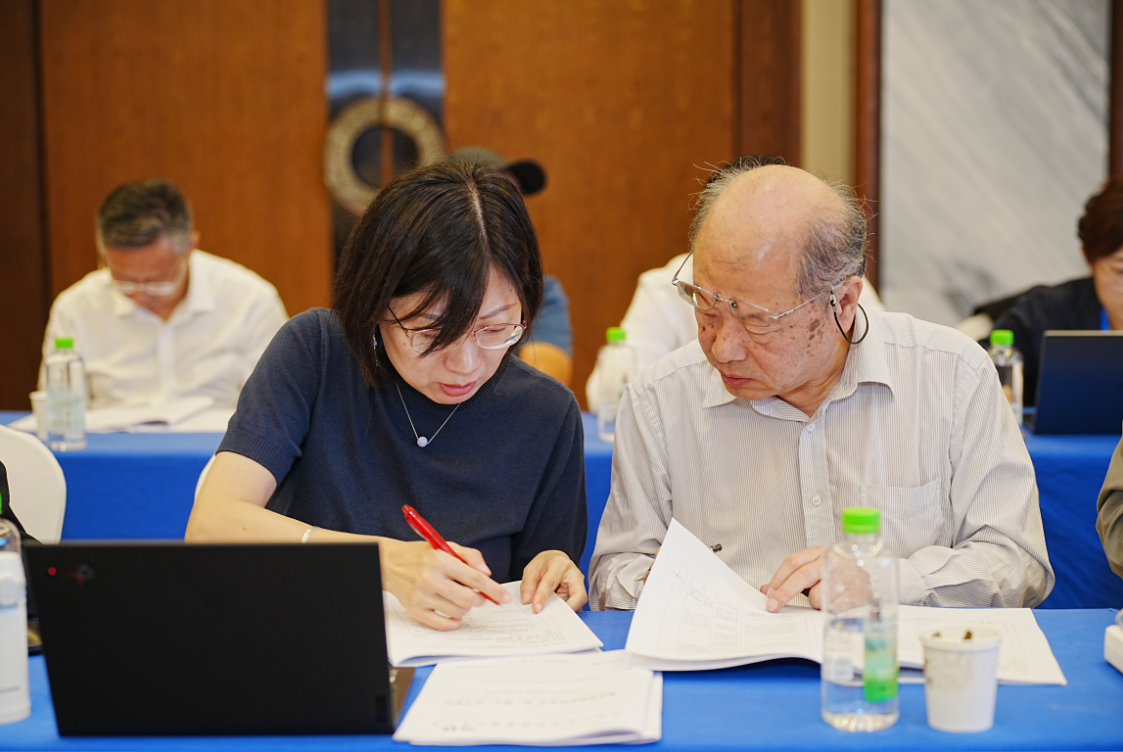 ��ʱ����-�й��ٷ���վ