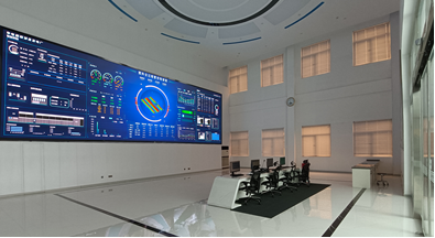 ��ʱ����-�й��ٷ���վ