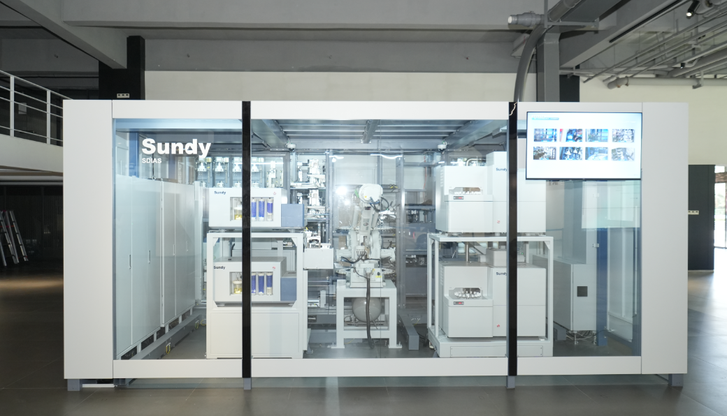 ��ʱ����-�й��ٷ���վ