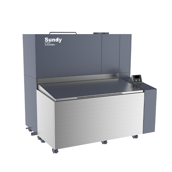 ��ʱ����-�й��ٷ���վ