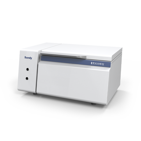 ��ʱ����-�й��ٷ���վ