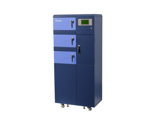 ��ʱ����-�й��ٷ���վ