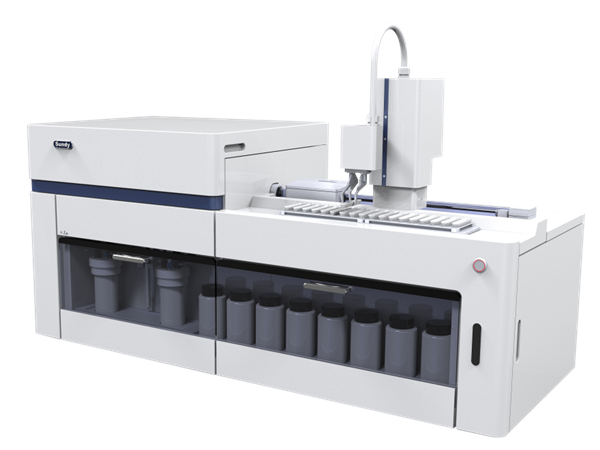 ��ʱ����-�й��ٷ���վ