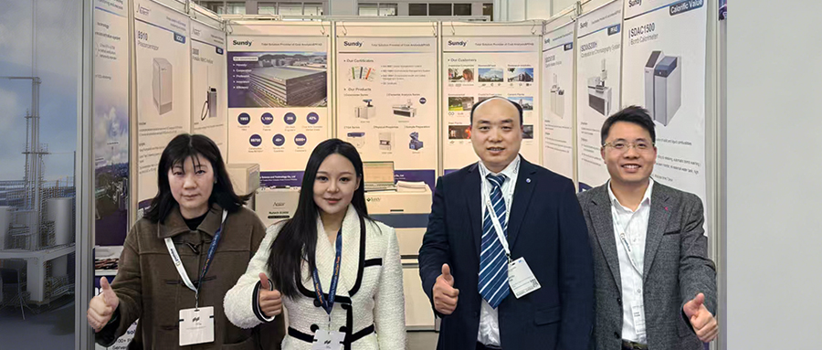 ��ʱ����-�й��ٷ���վ